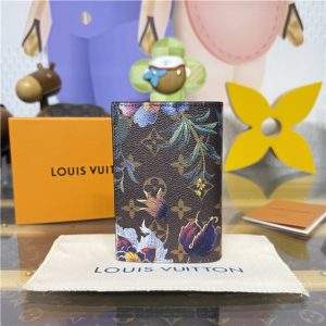 Passport Cover M29397-4.jpg