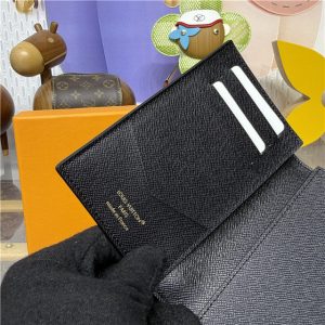 Passport Cover M29397-6.jpg