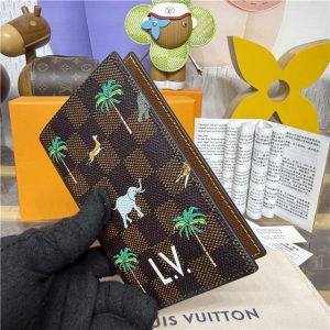 Passport Cover x The Darjeeling Limited N40872-3.jpg