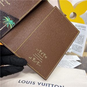 Passport Cover x The Darjeeling Limited N40872-7.jpg