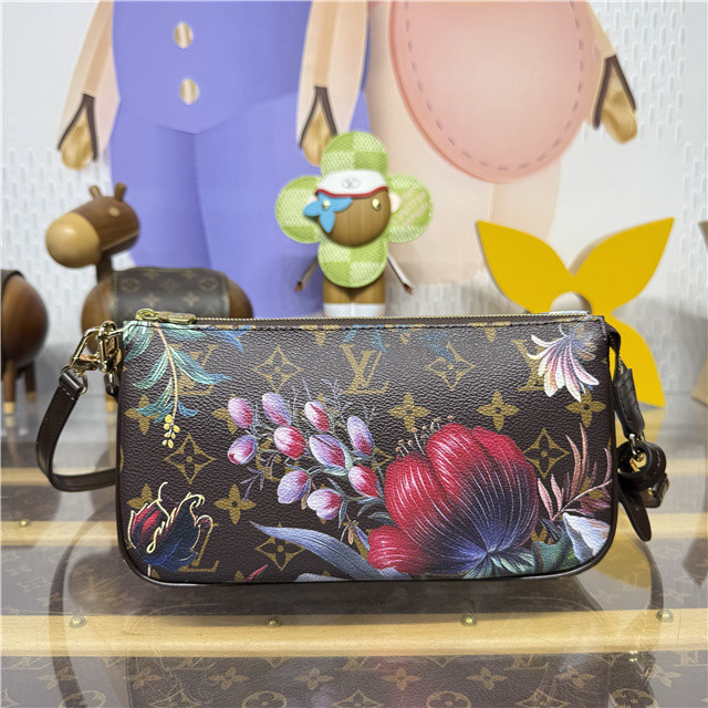 Pochette Accessoires M29148