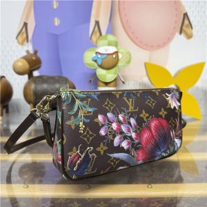 Pochette Accessoires M29148-2.jpg