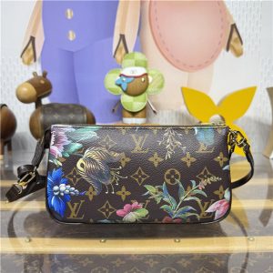 Pochette Accessoires M29148-3.jpg