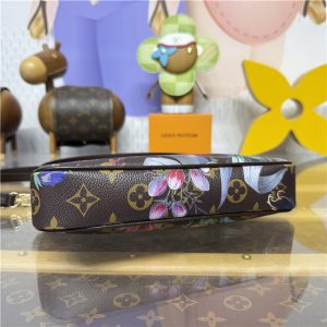 Pochette Accessoires M29148-4.jpg