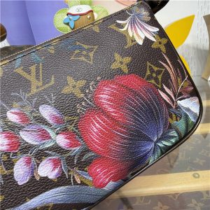 Pochette Accessoires M29148-5.jpg