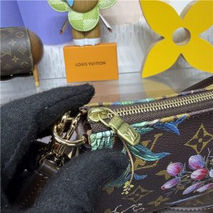 Pochette Accessoires M29148-6.jpg