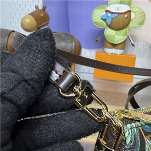Pochette Accessoires M29148-7.jpg