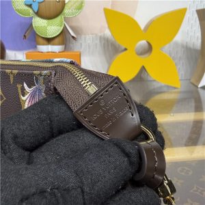 Pochette Accessoires M29148-8.jpg