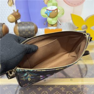 Pochette Accessoires M29148-9.jpg