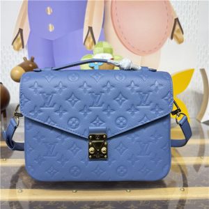 Pochette Metis M27357 Blue Jean-1.jpg