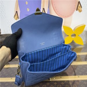 Pochette Metis M27357 Blue Jean-10.jpg