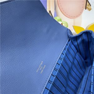 Pochette Metis M27357 Blue Jean-11.jpg