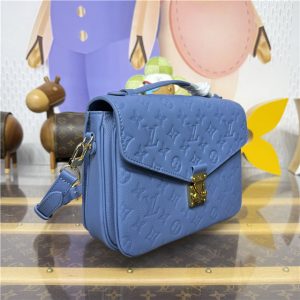 Pochette Metis M27357 Blue Jean-2.jpg