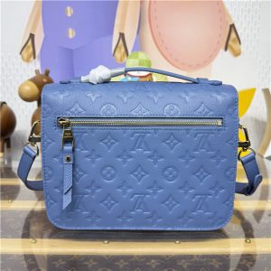 Pochette Metis M27357 Blue Jean-3.jpg