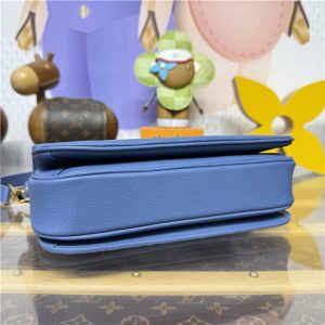 Pochette Metis M27357 Blue Jean-4.jpg
