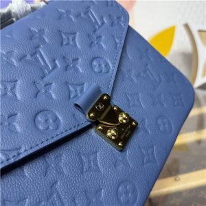 Pochette Metis M27357 Blue Jean-5.jpg