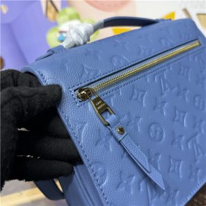 Pochette Metis M27357 Blue Jean-6.jpg