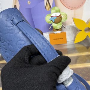 Pochette Metis M27357 Blue Jean-7.jpg