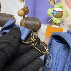 Pochette Metis M27357 Blue Jean-8.jpg