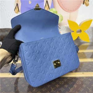 Pochette Metis M27357 Blue Jean-9.jpg