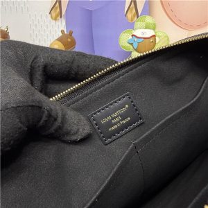 Skyline MM M28406 Black-10.jpg