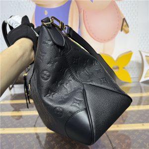 Skyline MM M28406 Black-5.jpg