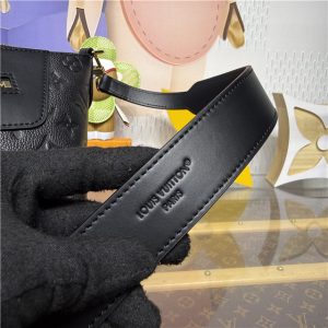 Skyline MM M28406 Black-6.jpg