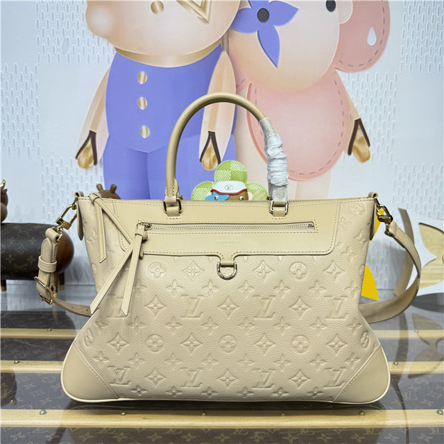Skyline MM M29152 Hazelnut