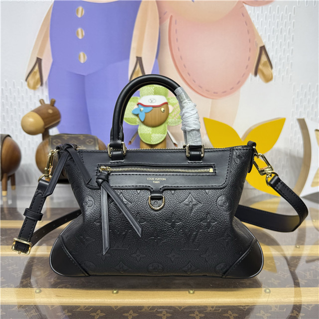 Skyline PM M28511 Black
