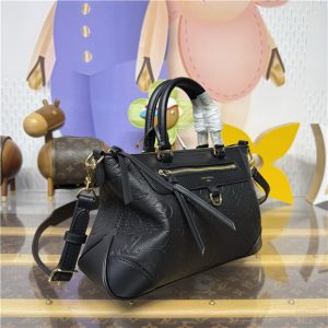 Skyline PM M28511 Black-2.jpg