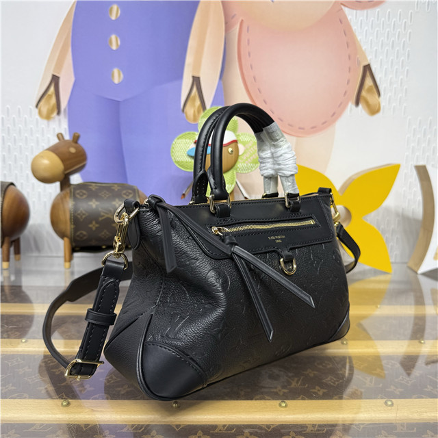 Skyline PM M28511 Black-2.jpg