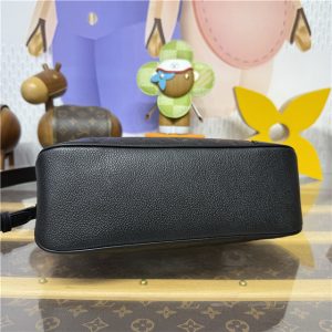 Skyline PM M28511 Black-4.jpg