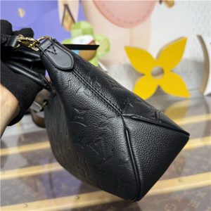 Skyline PM M28511 Black-5.jpg