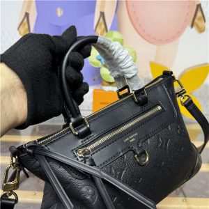 Skyline PM M28511 Black-6.jpg
