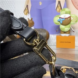 Skyline PM M28511 Black-7.jpg