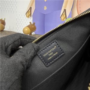 Skyline PM M28511 Black-8.jpg