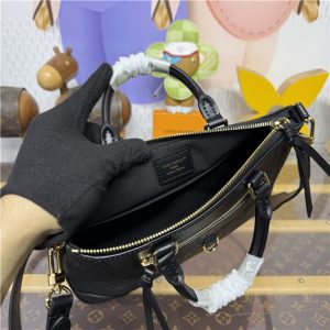 Skyline PM M28511 Black-9.jpg
