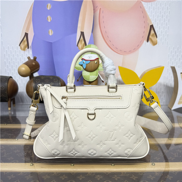 Skyline PM M29153 Creme