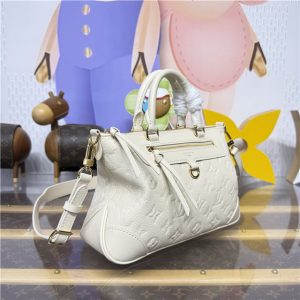 Skyline PM M29153 Creme-2.jpg