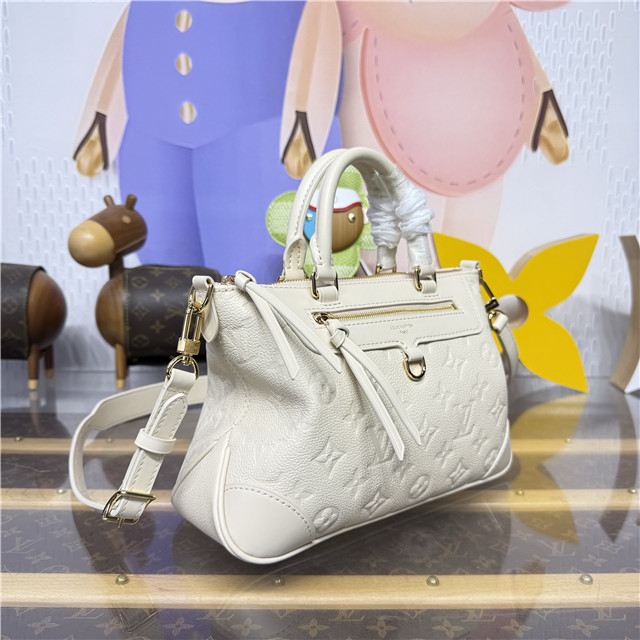 Skyline PM M29153 Creme-2.jpg
