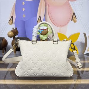 Skyline PM M29153 Creme-3.jpg
