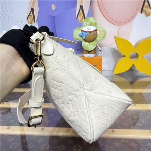 Skyline PM M29153 Creme-4.jpg