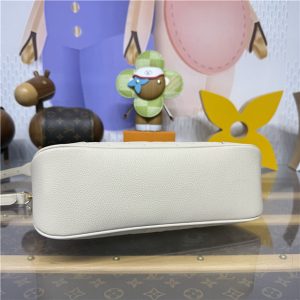 Skyline PM M29153 Creme-5.jpg