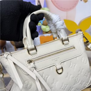 Skyline PM M29153 Creme-6.jpg