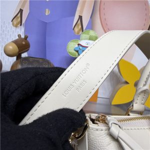 Skyline PM M29153 Creme-7.jpg