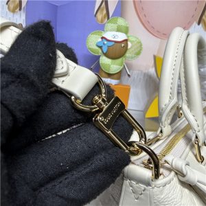 Skyline PM M29153 Creme-8.jpg