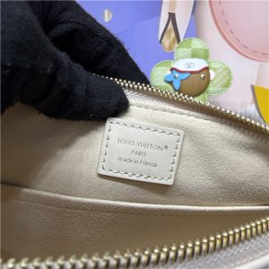 Skyline PM M29153 Creme-9.jpg