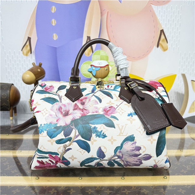 Speedy Soft 30 M29066