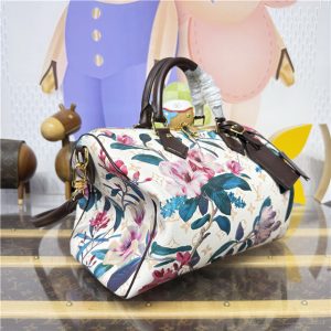 Speedy Soft 30 M29066-2.jpg