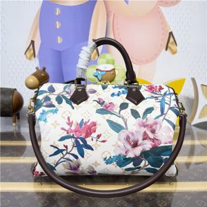 Speedy Soft 30 M29066-3.jpg